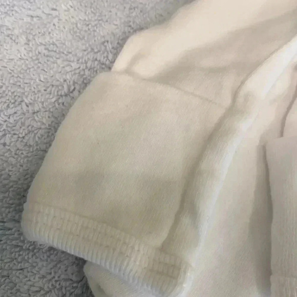 Carter’s onesies - Picture 5 of 5